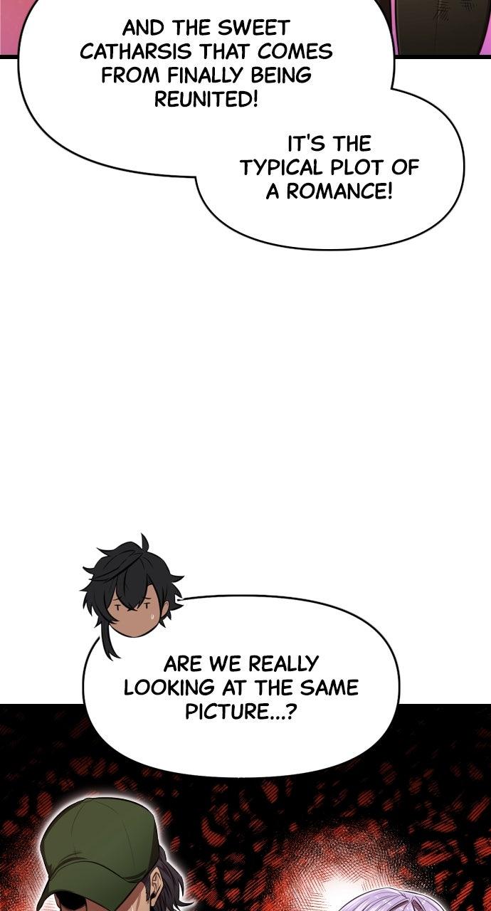 Read Rental Hero chapter 64.2 image 42 on Lezhin
