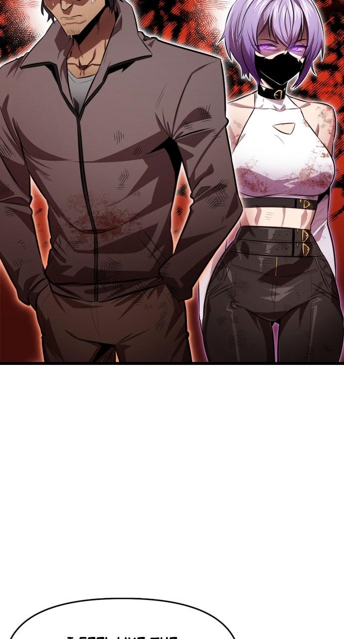 Read Rental Hero chapter 64.2 image 43 on Lezhin