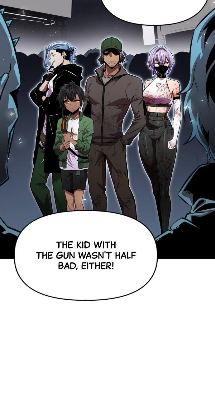 Read Rental Hero chapter 64.2 image 46 on Lezhin