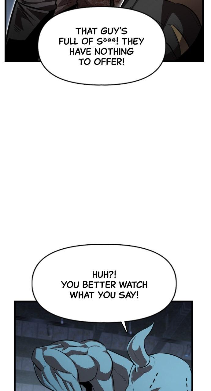 Read Rental Hero chapter 64.2 image 48 on Lezhin