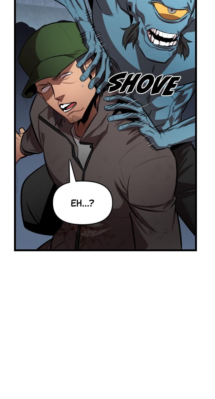 Read Rental Hero chapter 64.2 image 49 on Lezhin