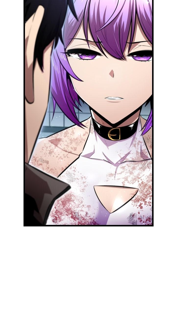 Read Rental Hero chapter 64.2 image 5 on Lezhin