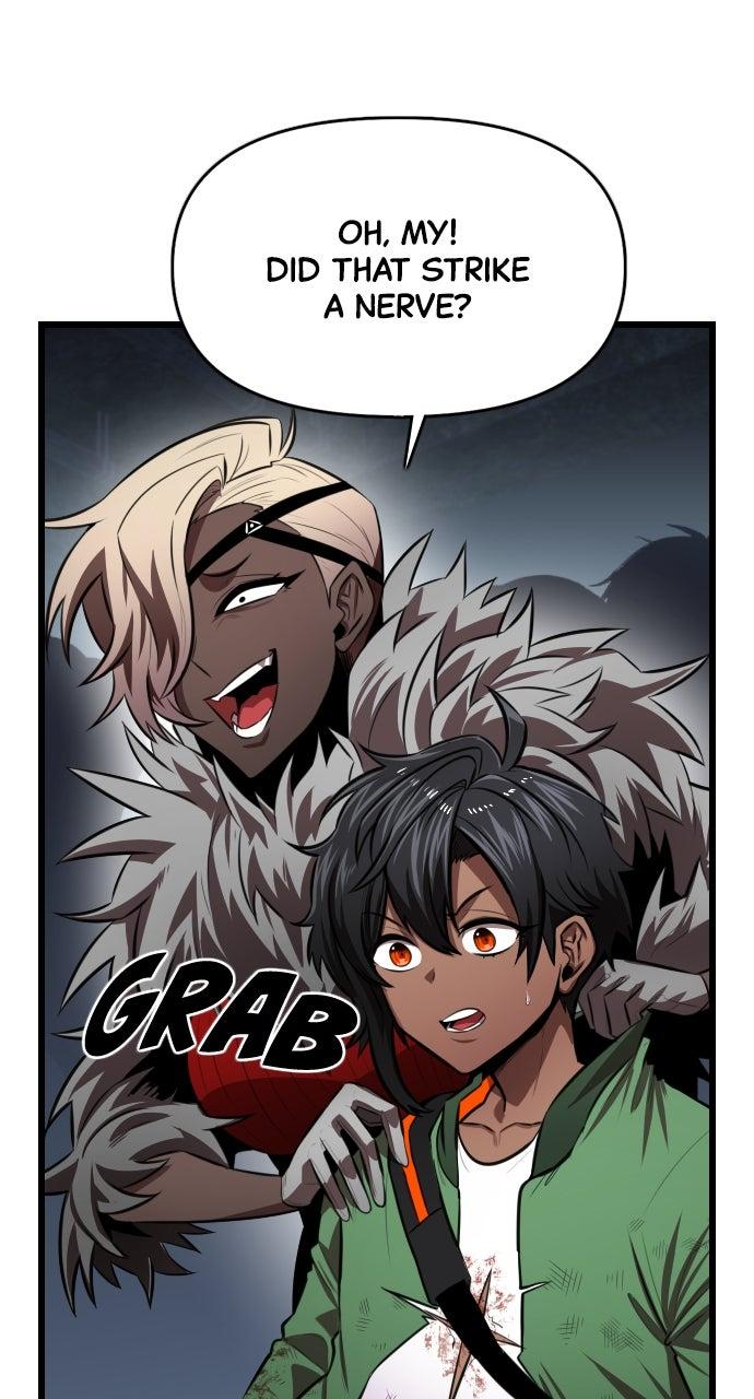 Read Rental Hero chapter 64.2 image 50 on Lezhin