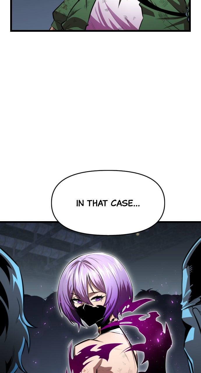 Read Rental Hero chapter 64.2 image 51 on Lezhin