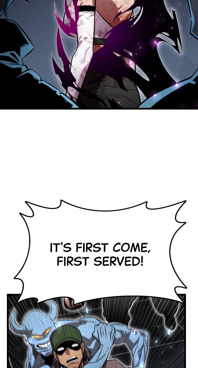 Read Rental Hero chapter 64.2 image 52 on Lezhin