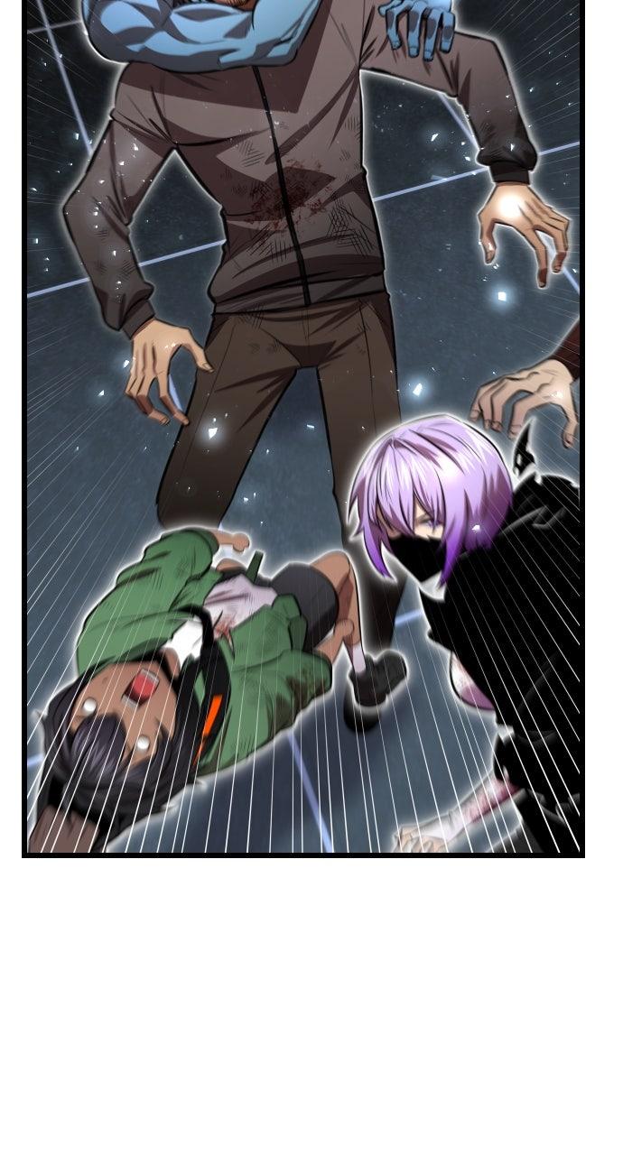 Read Rental Hero chapter 64.2 image 53 on Lezhin