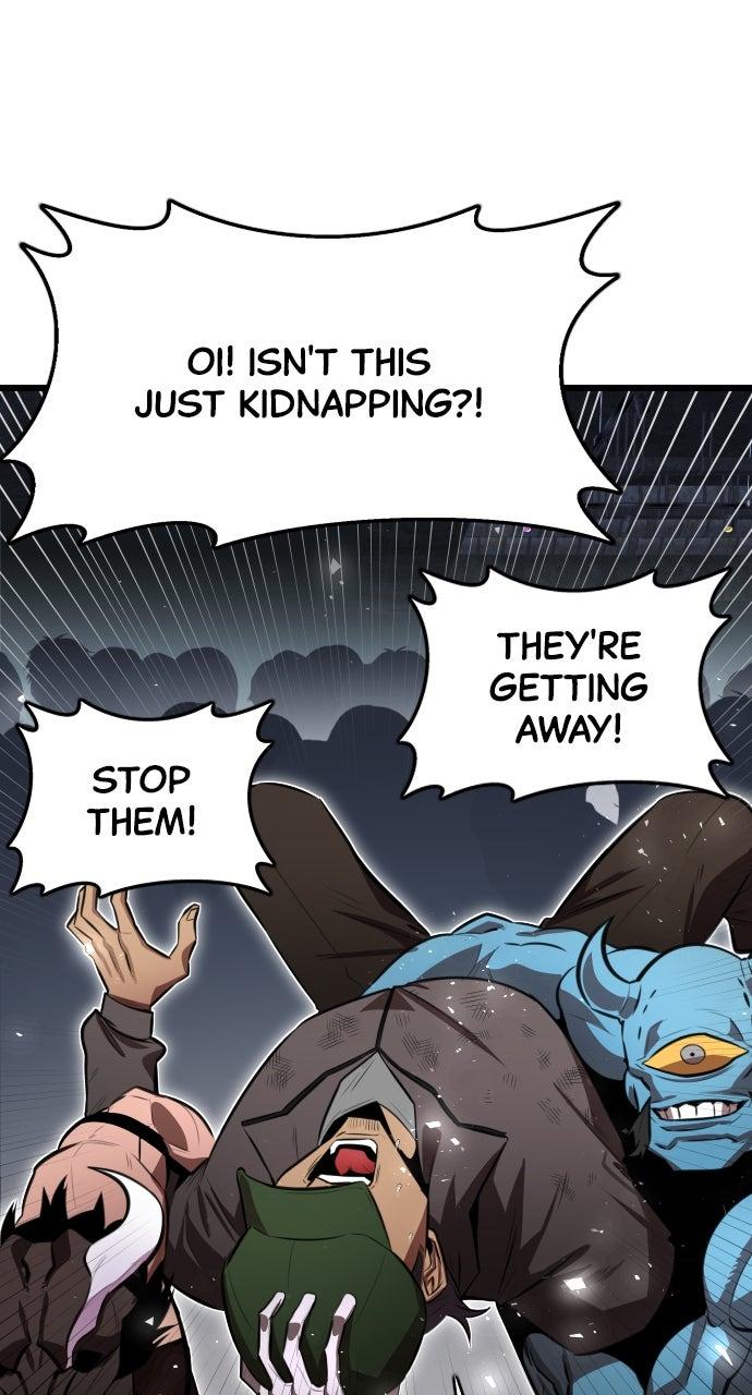 Read Rental Hero chapter 64.2 image 54 on Lezhin