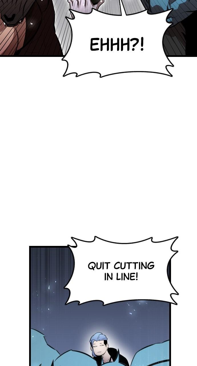 Read Rental Hero chapter 64.2 image 55 on Lezhin