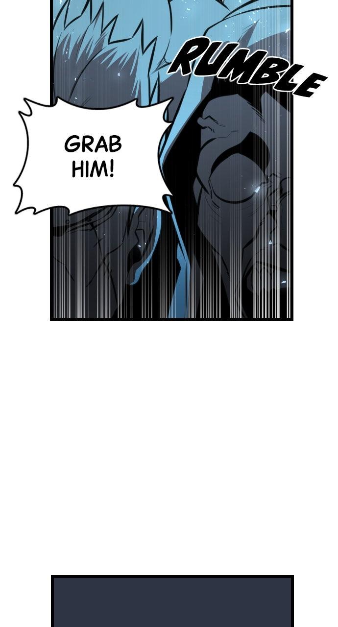Read Rental Hero chapter 64.2 image 56 on Lezhin