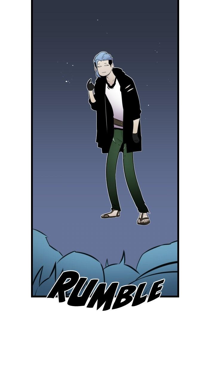 Read Rental Hero chapter 64.2 image 57 on Lezhin