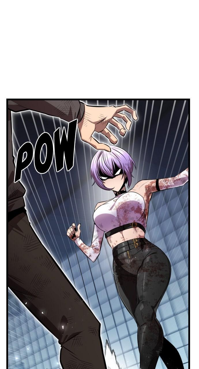 Read Rental Hero chapter 64.2 image 6 on Lezhin