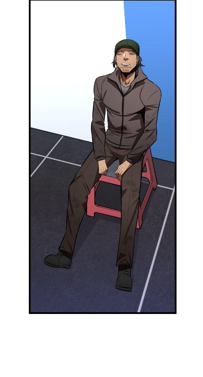 Read Rental Hero chapter 64.2 image 60 on Lezhin