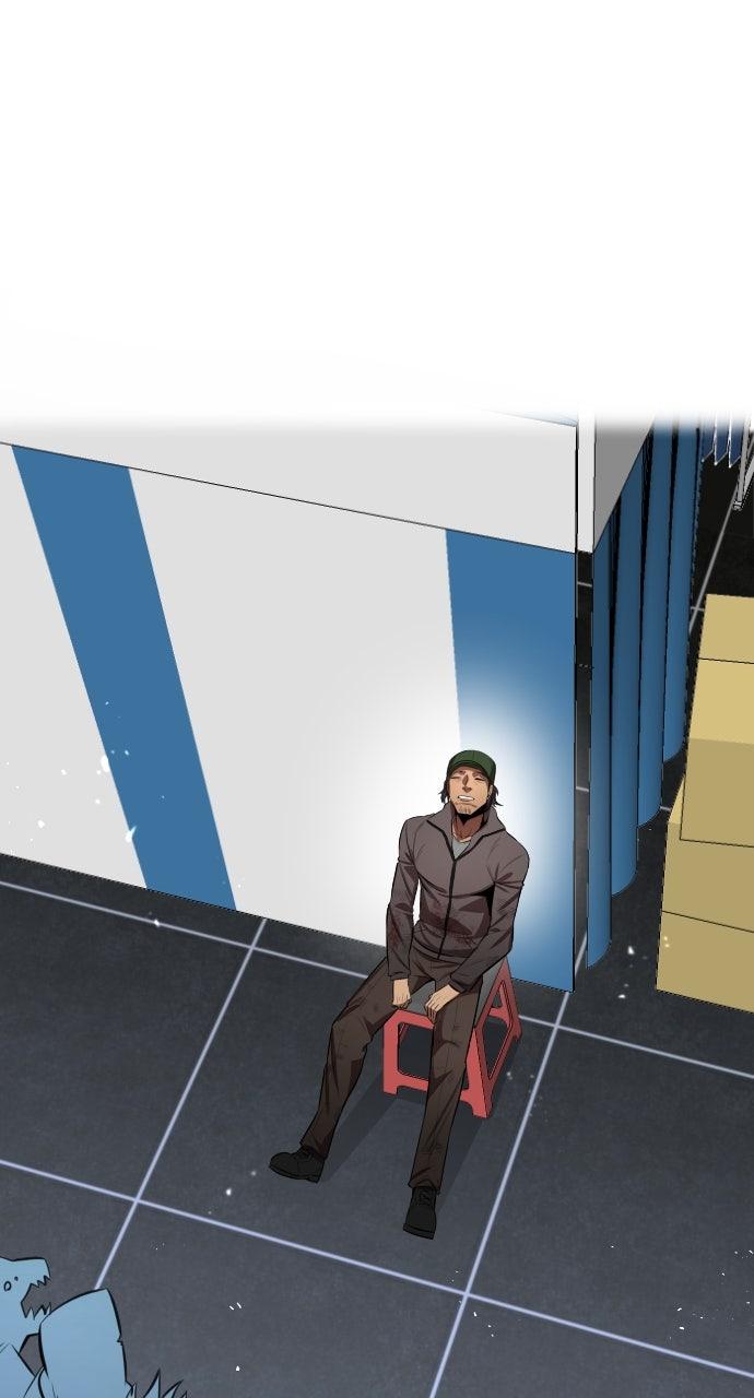 Read Rental Hero chapter 64.2 image 61 on Lezhin
