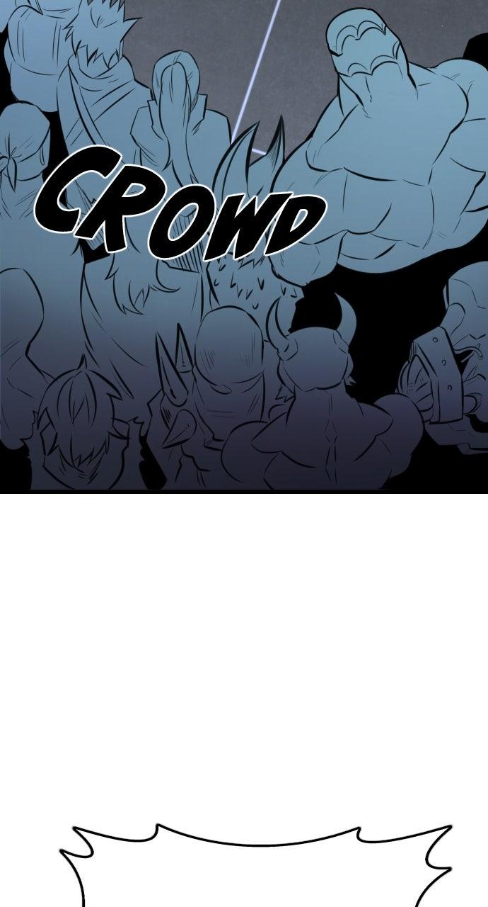 Read Rental Hero chapter 64.2 image 62 on Lezhin