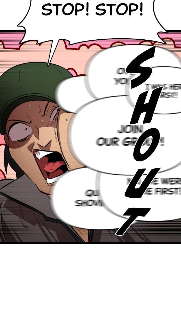 Read Rental Hero chapter 64.2 image 63 on Lezhin