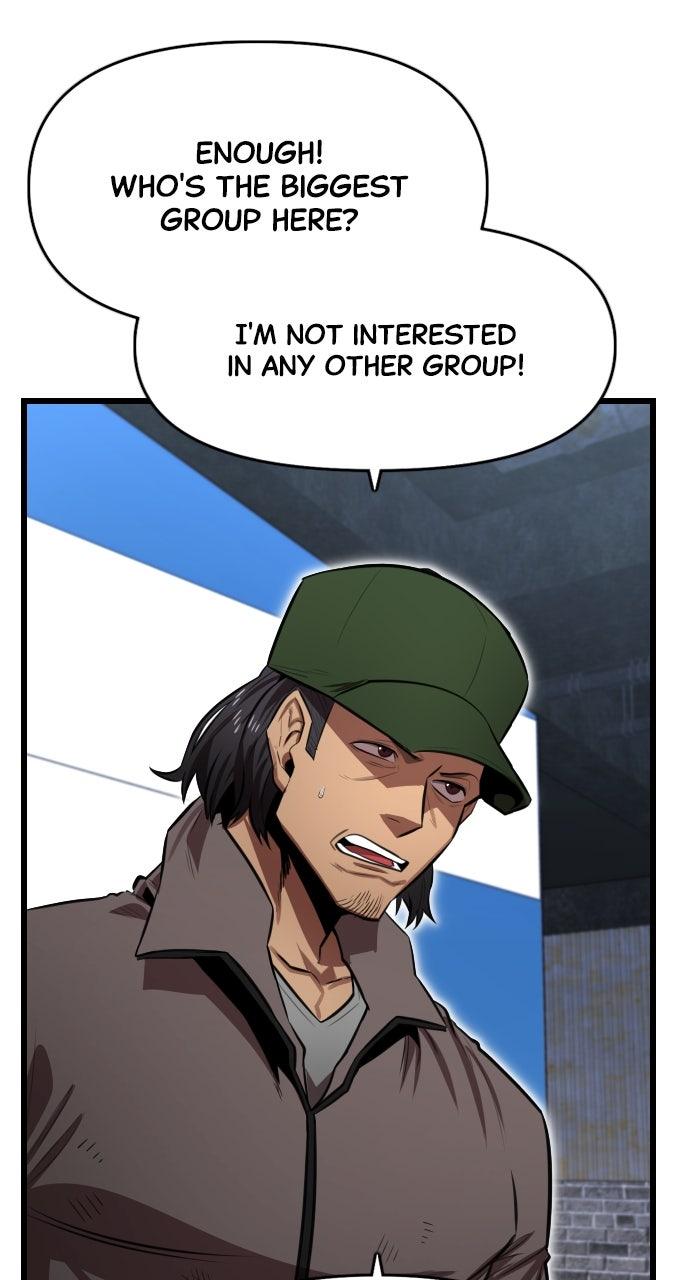 Read Rental Hero chapter 64.2 image 64 on Lezhin