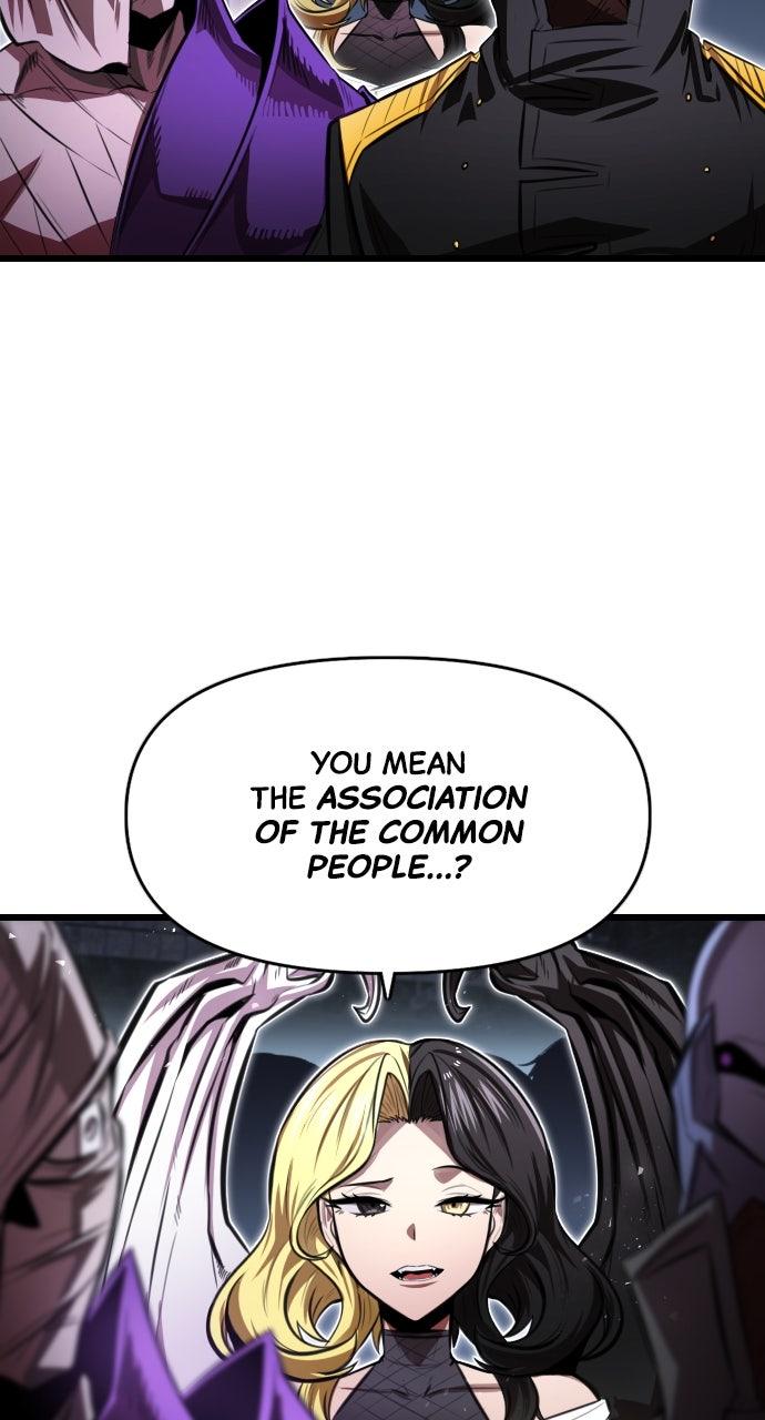 Read Rental Hero chapter 64.2 image 66 on Lezhin