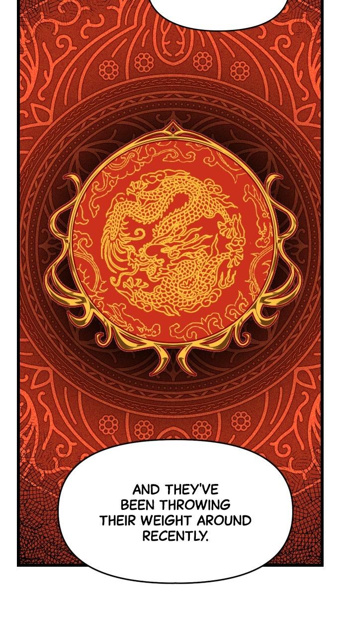 Read Rental Hero chapter 64.2 image 68 on Lezhin