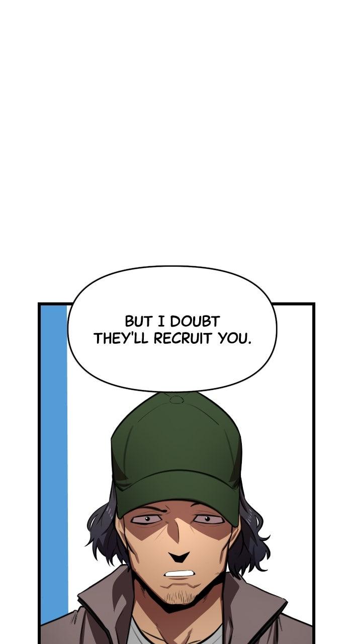 Read Rental Hero chapter 64.2 image 69 on Lezhin