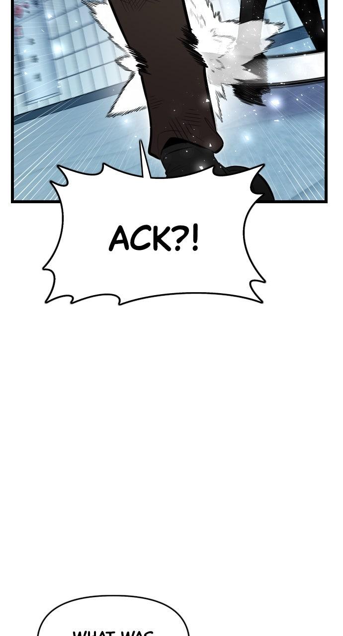 Read Rental Hero chapter 64.2 image 7 on Lezhin