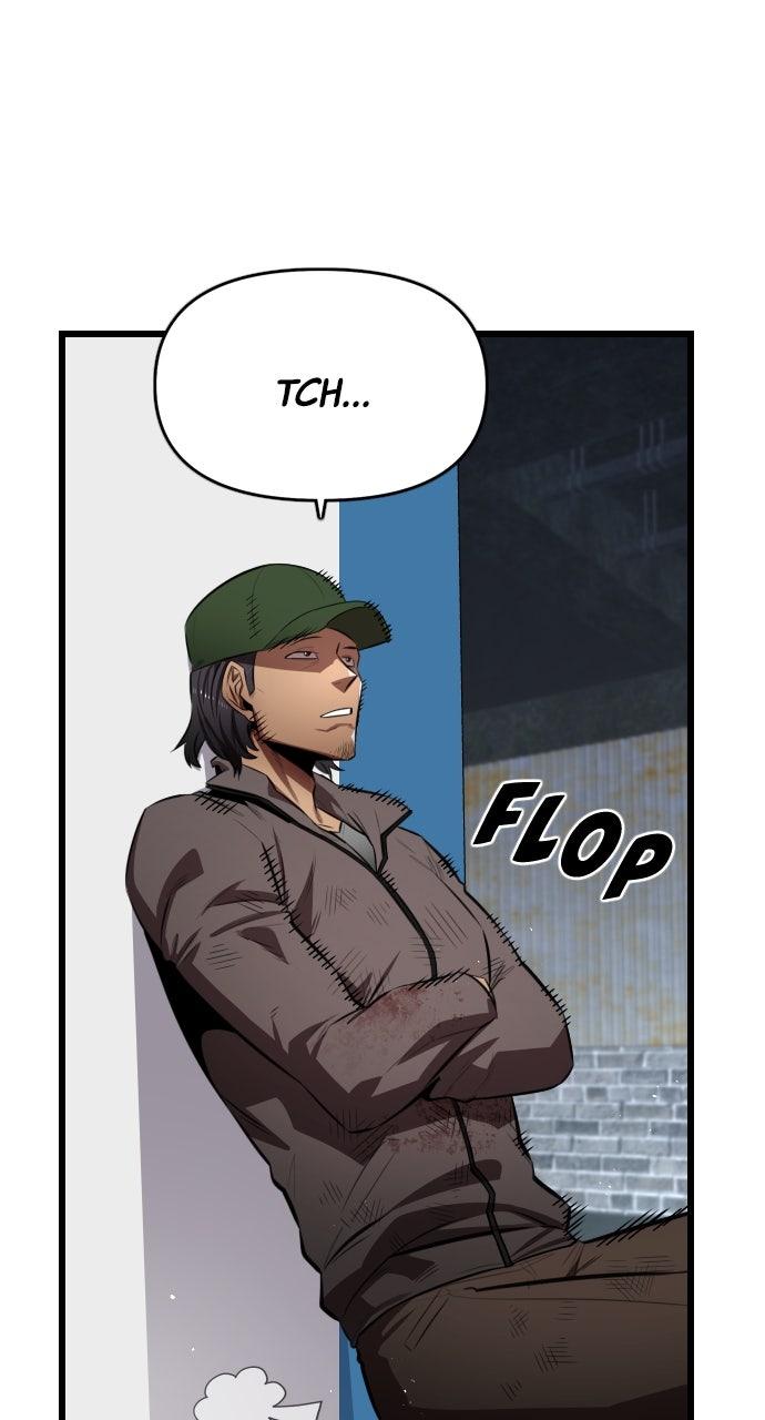 Read Rental Hero chapter 64.2 image 72 on Lezhin