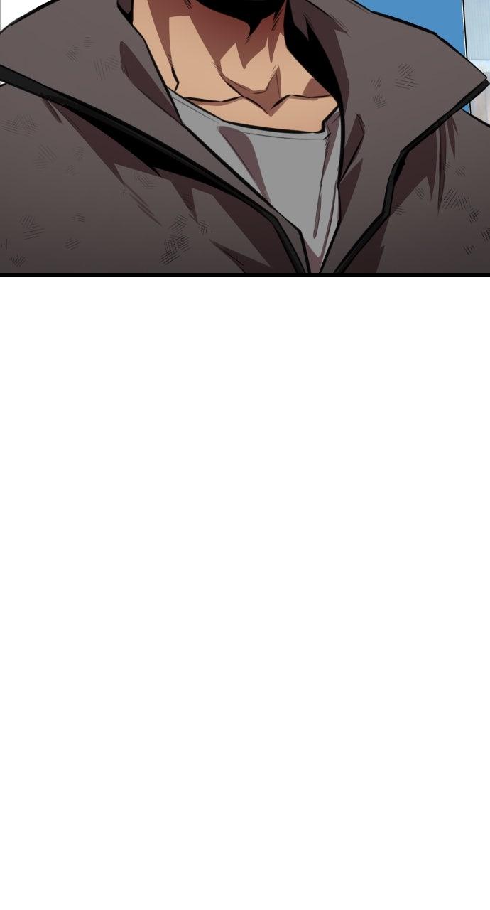 Read Rental Hero chapter 64.2 image 74 on Lezhin