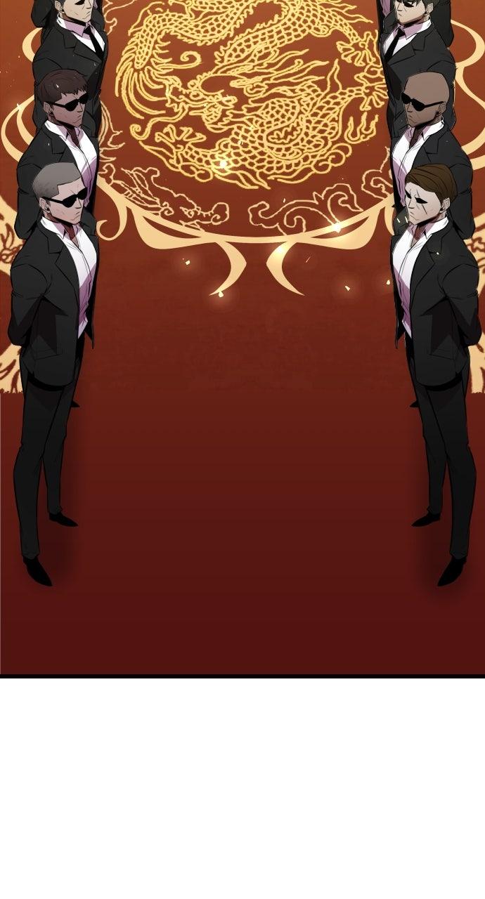 Read Rental Hero chapter 64.2 image 78 on Lezhin