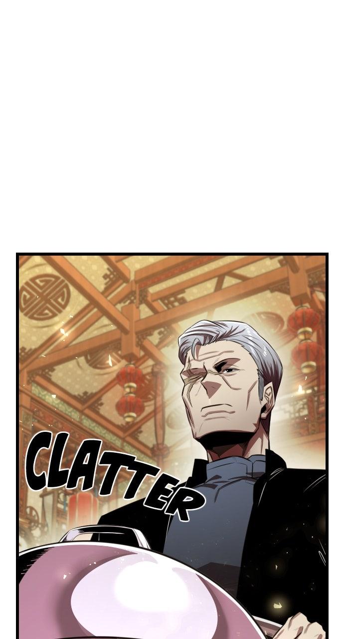 Read Rental Hero chapter 64.2 image 79 on Lezhin