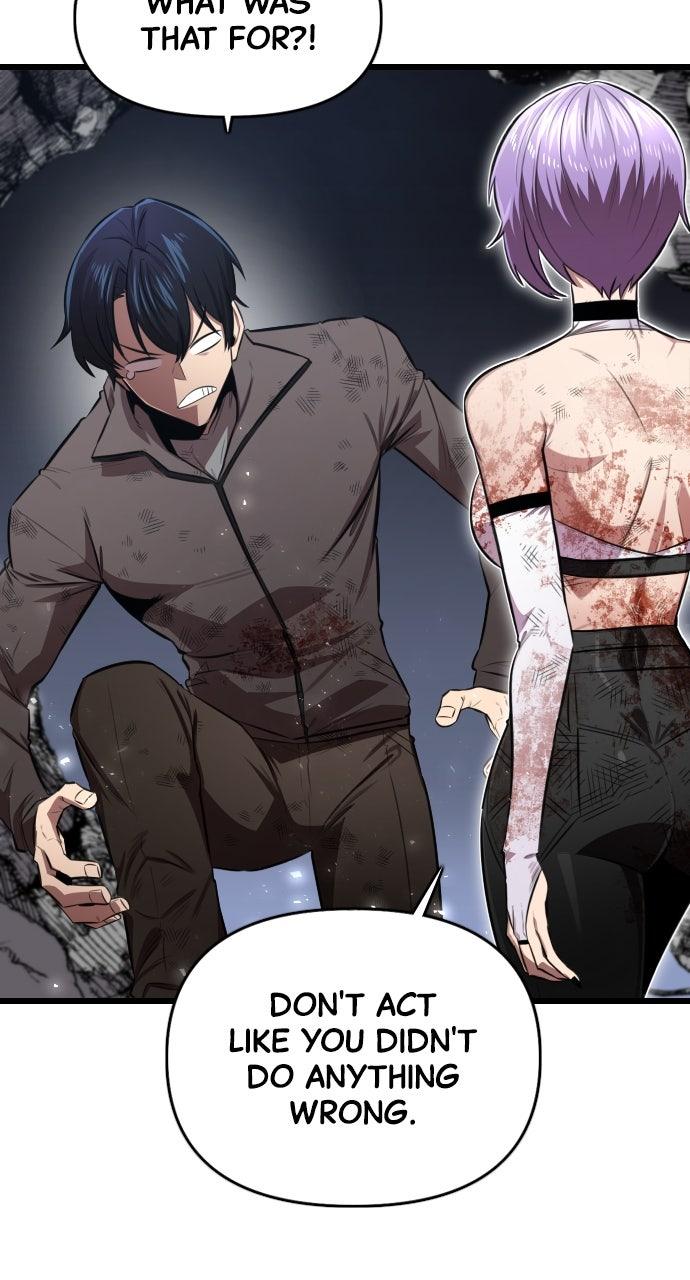 Read Rental Hero chapter 64.2 image 8 on Lezhin