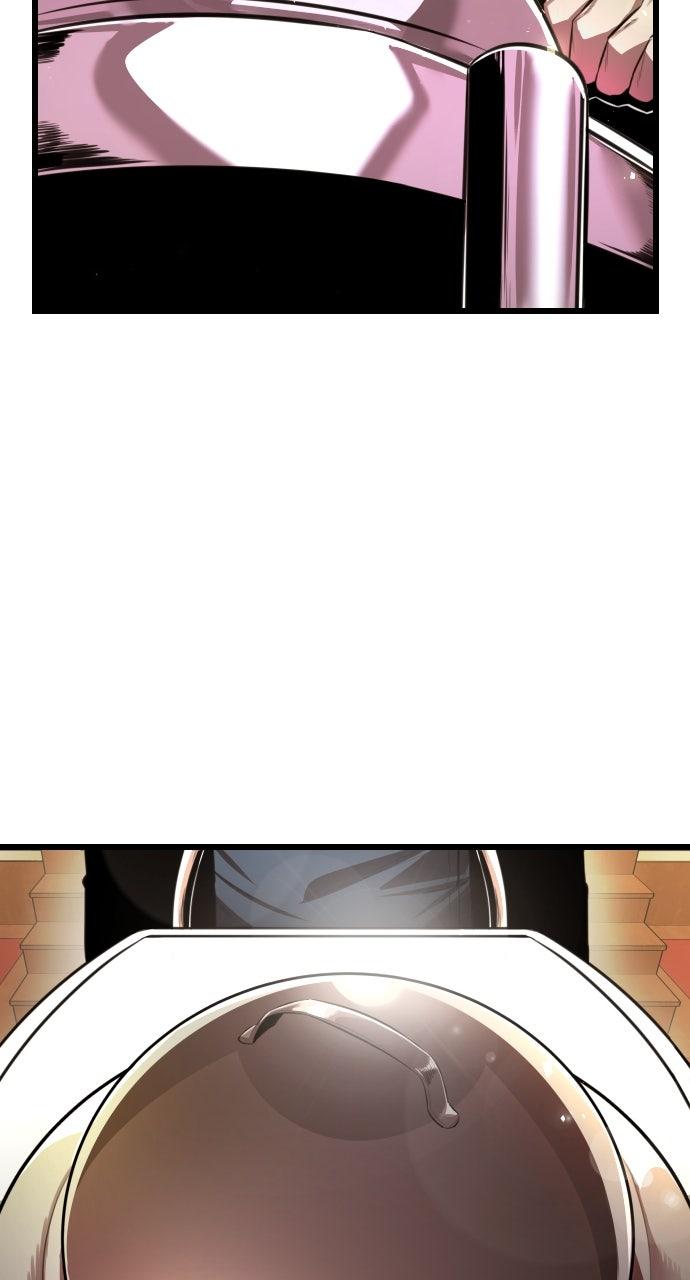 Read Rental Hero chapter 64.2 image 80 on Lezhin