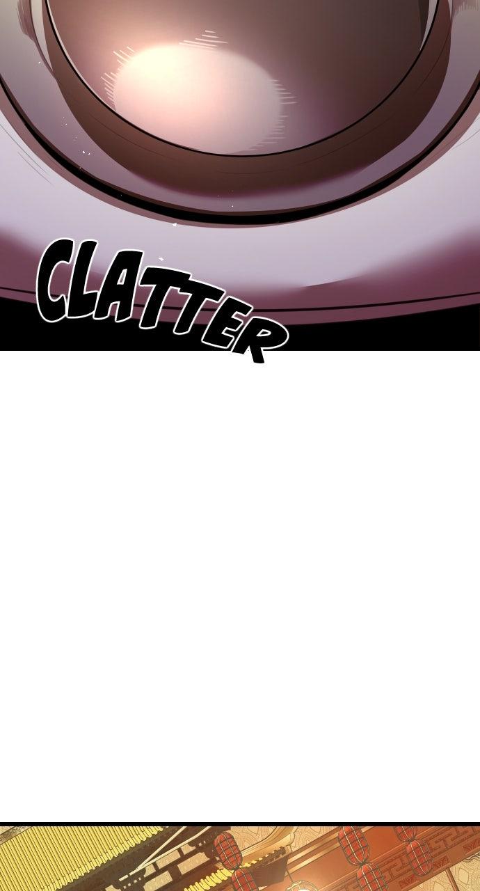 Read Rental Hero chapter 64.2 image 81 on Lezhin