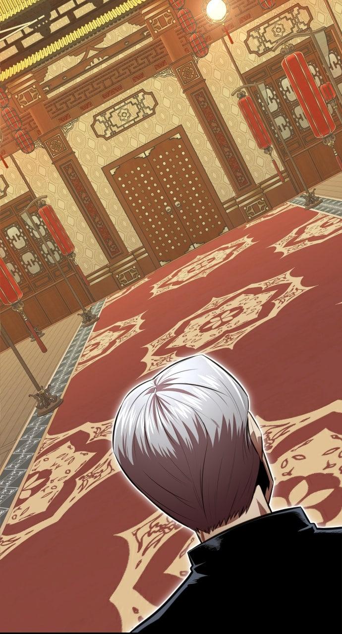 Read Rental Hero chapter 64.2 image 82 on Lezhin