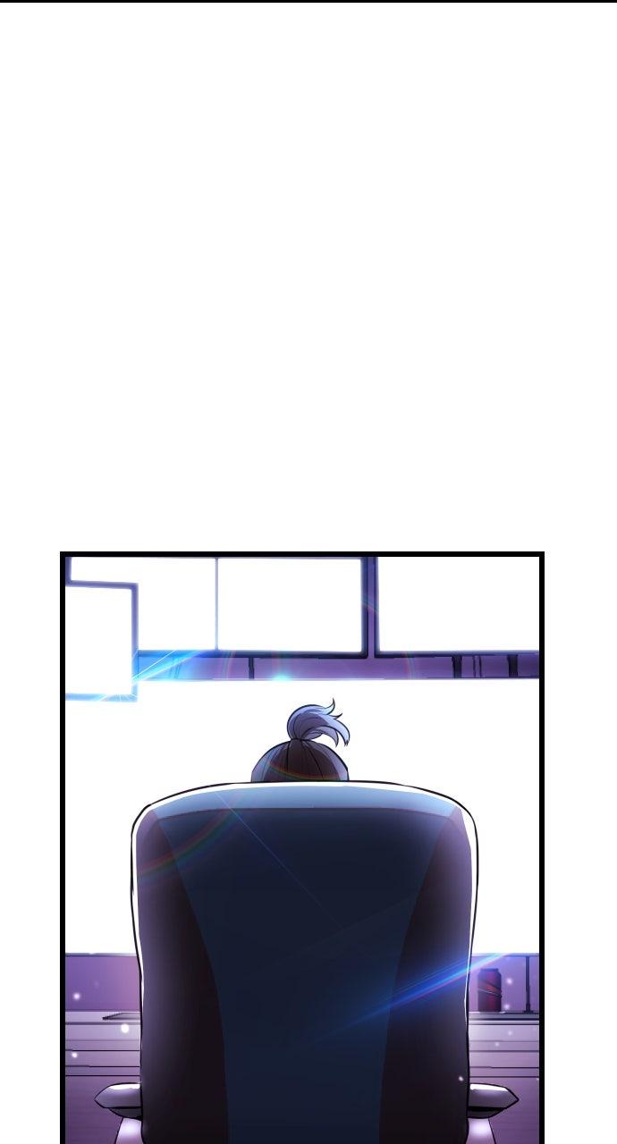 Read Rental Hero chapter 64.2 image 83 on Lezhin