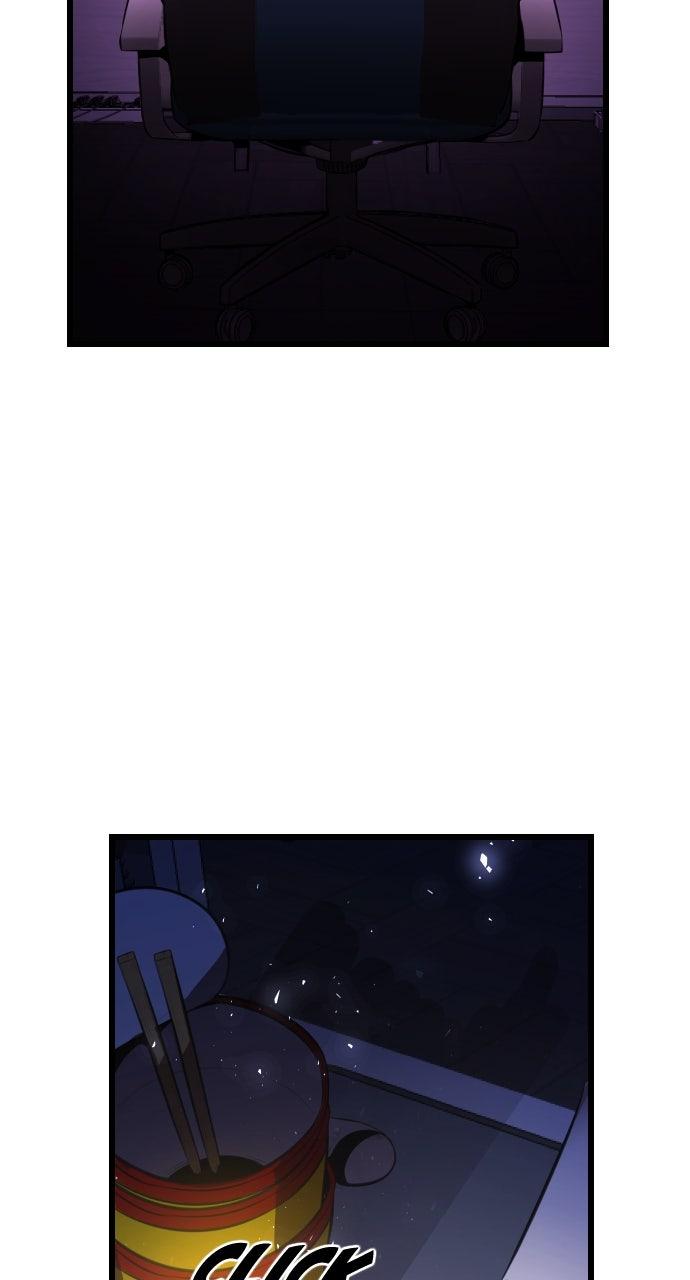 Read Rental Hero chapter 64.2 image 84 on Lezhin