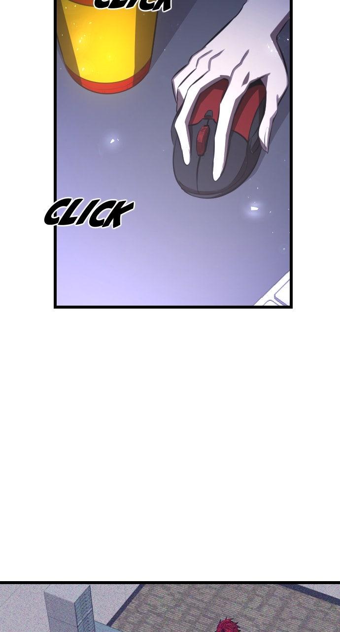 Read Rental Hero chapter 64.2 image 85 on Lezhin
