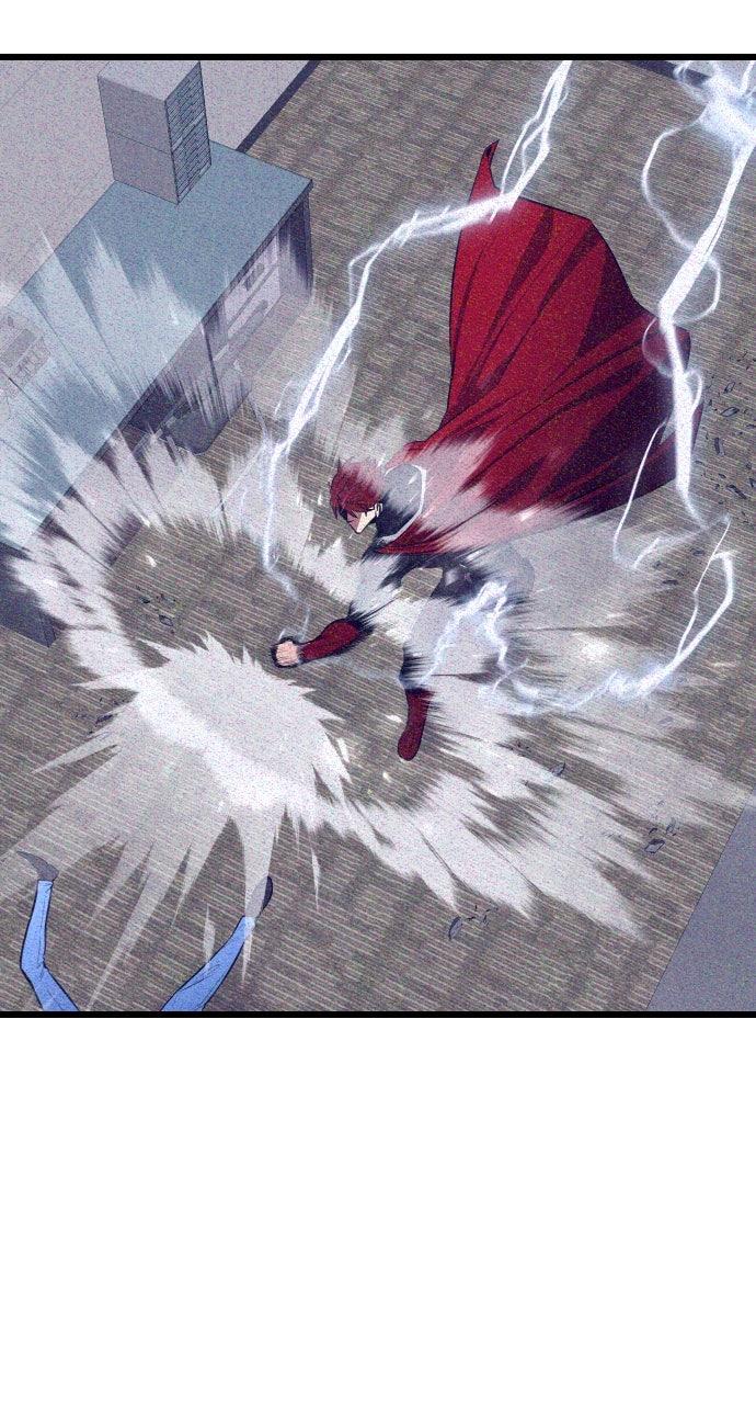 Read Rental Hero chapter 64.2 image 87 on Lezhin