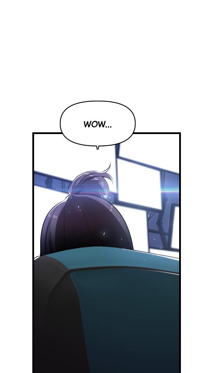 Read Rental Hero chapter 64.2 image 88 on Lezhin