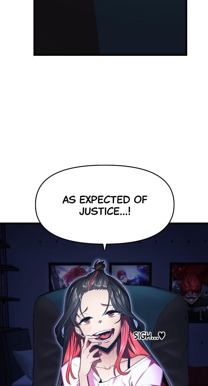 Read Rental Hero chapter 64.2 image 89 on Lezhin