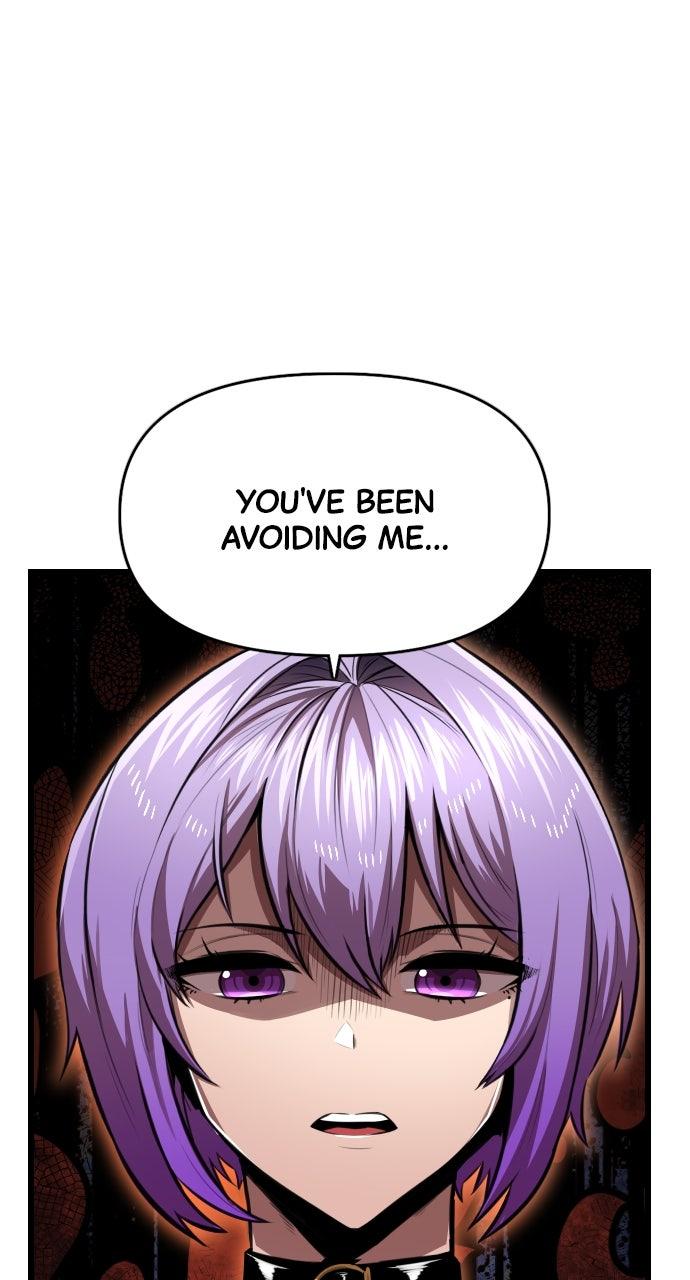 Read Rental Hero chapter 64.2 image 9 on Lezhin