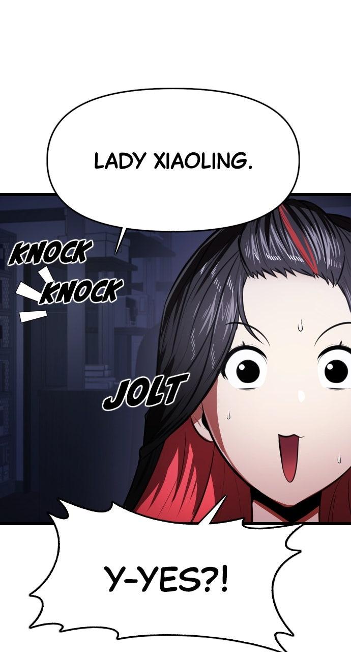 Read Rental Hero chapter 64.2 image 92 on Lezhin