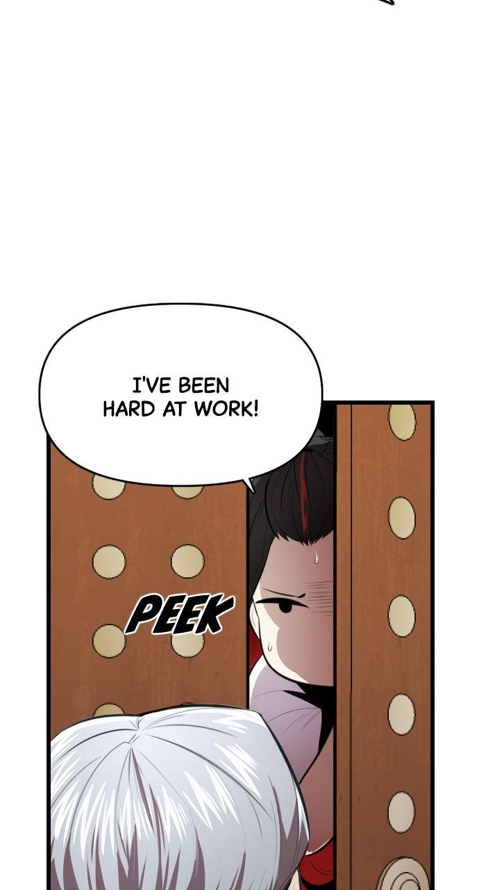 Read Rental Hero chapter 64.2 image 93 on Lezhin
