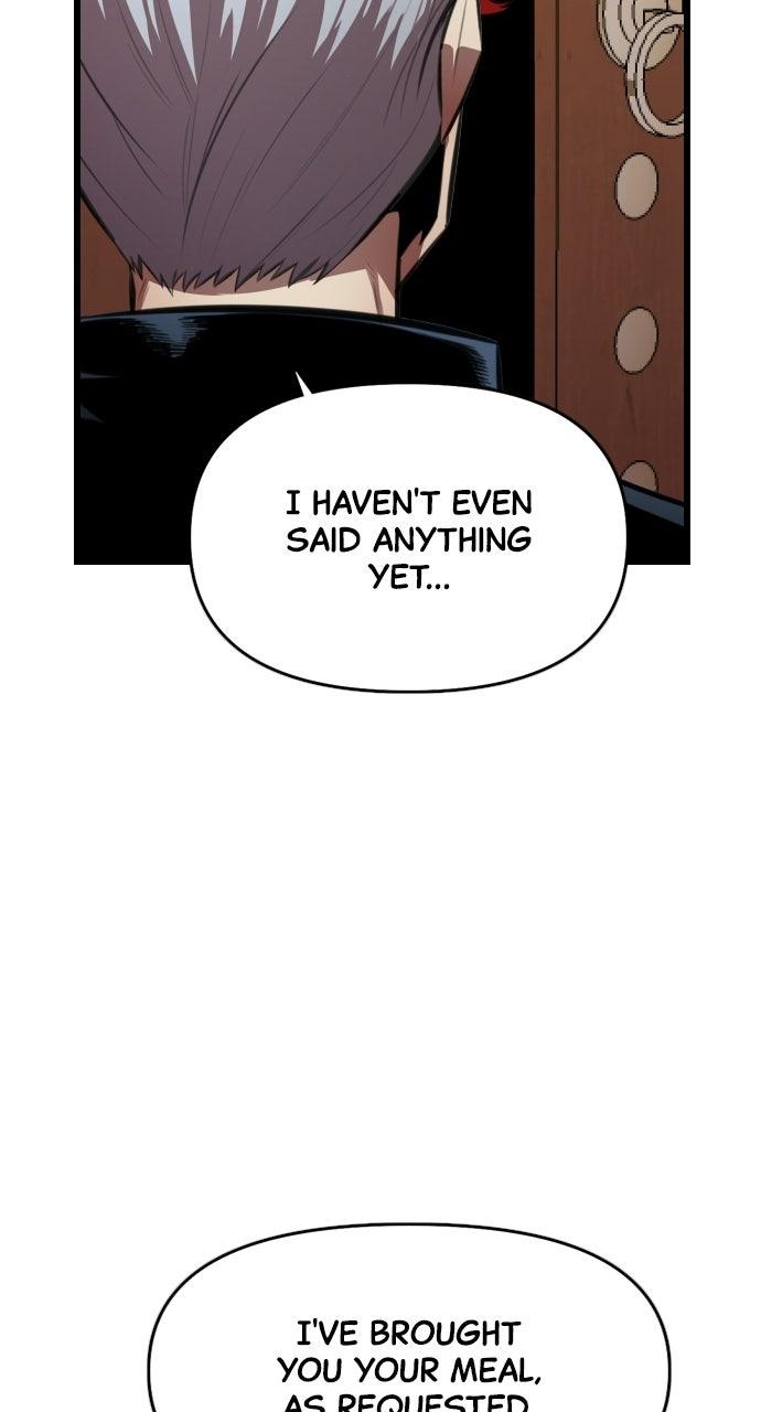 Read Rental Hero chapter 64.2 image 94 on Lezhin