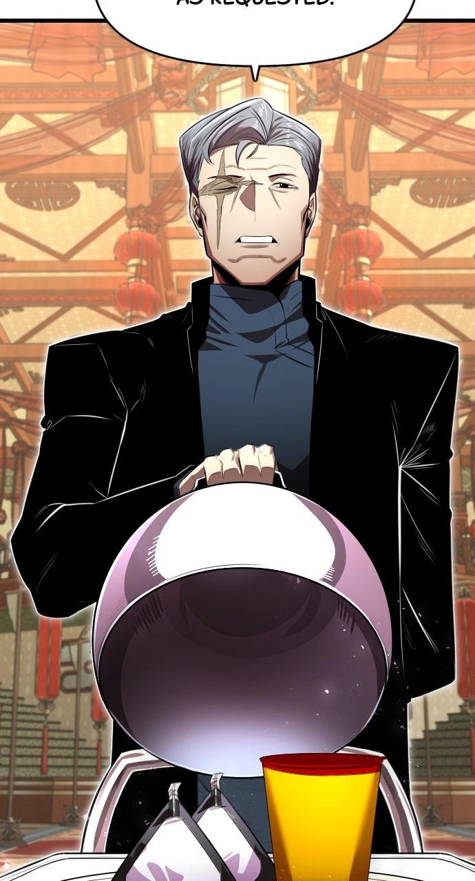 Read Rental Hero chapter 64.2 image 95 on Lezhin
