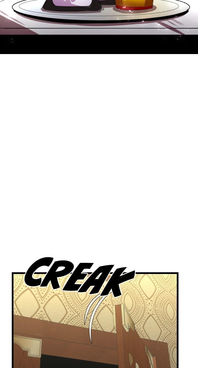 Read Rental Hero chapter 64.2 image 96 on Lezhin