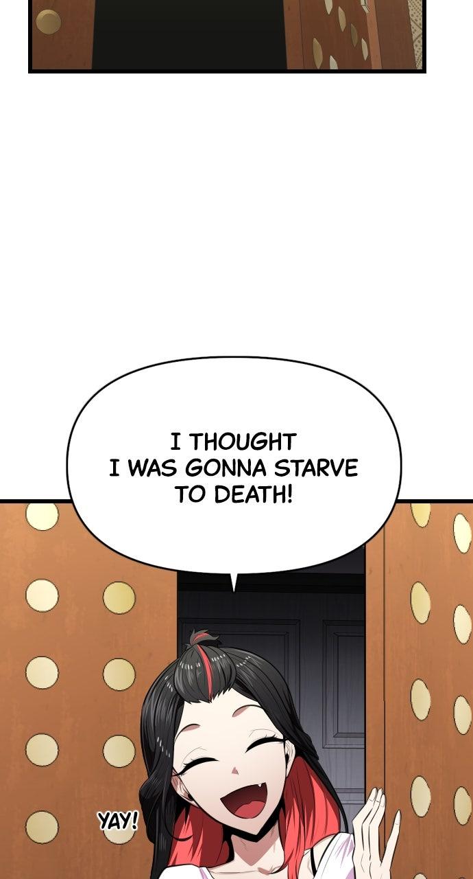 Read Rental Hero chapter 64.2 image 97 on Lezhin