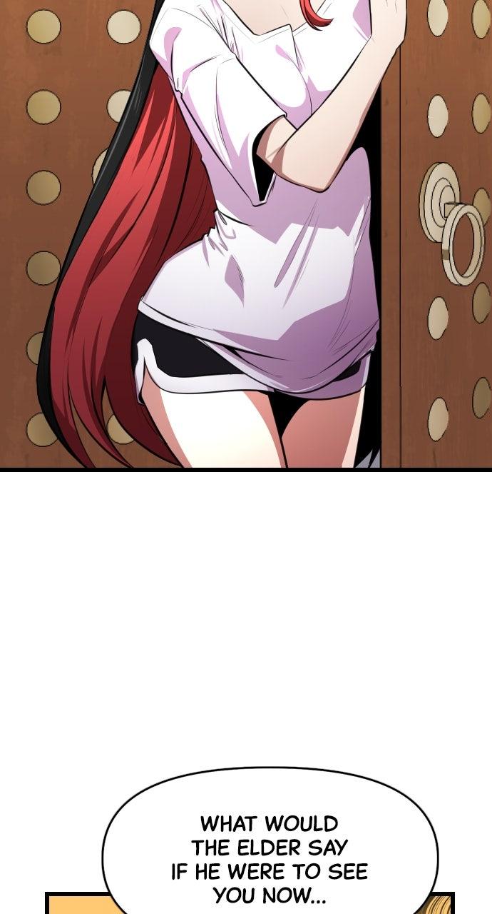 Read Rental Hero chapter 64.2 image 98 on Lezhin
