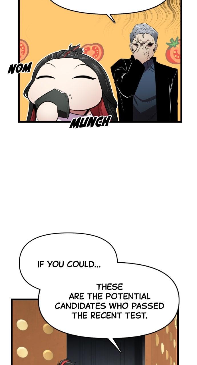 Read Rental Hero chapter 64.2 image 99 on Lezhin