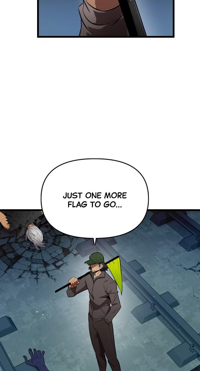 Read Rental Hero chapter 64.3 image 1 on Lezhin