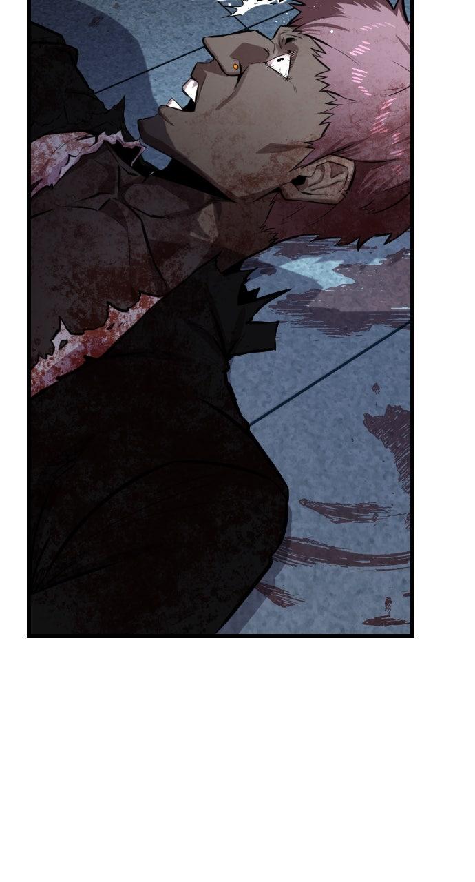 Read Rental Hero chapter 64.3 image 10 on Lezhin