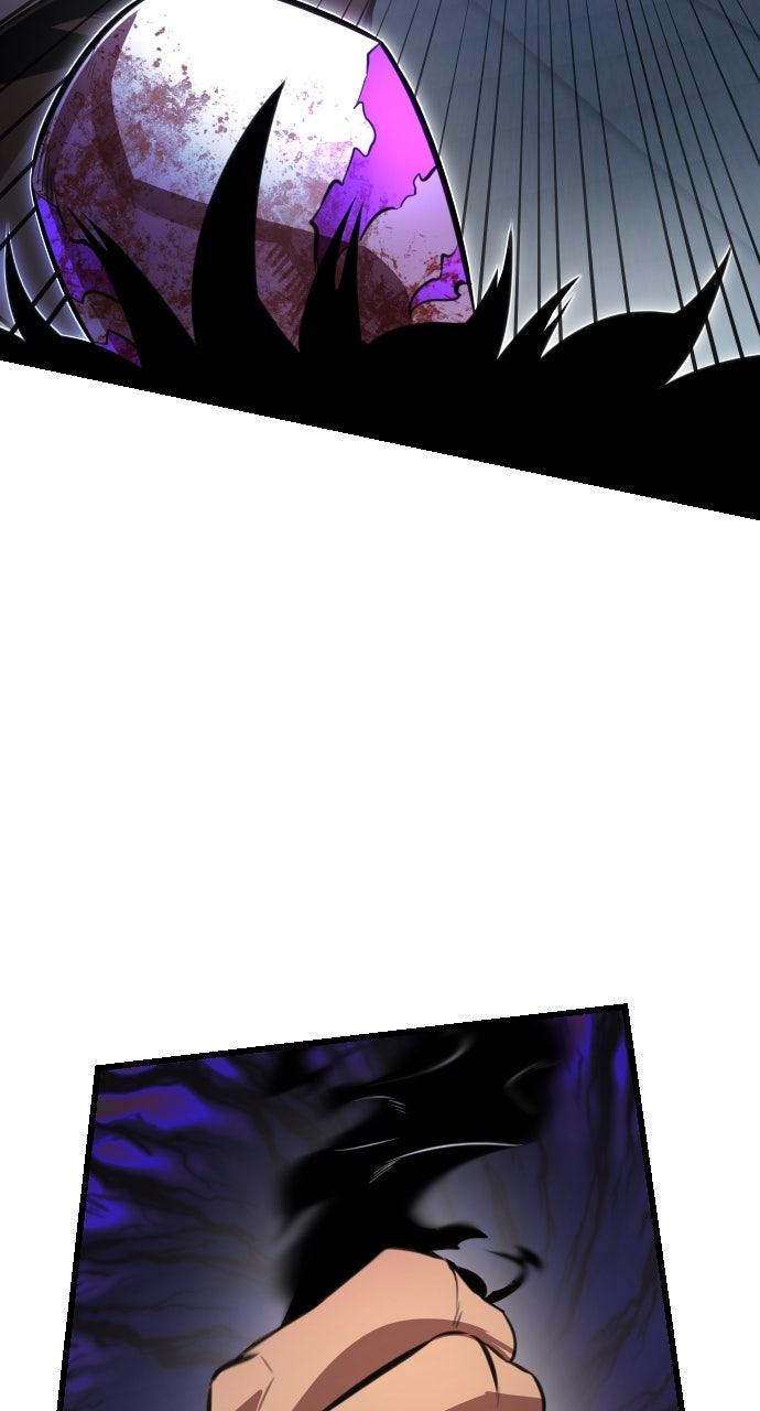 Read Rental Hero chapter 64.3 image 100 on Lezhin